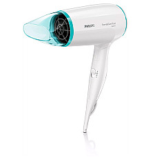 Hair Dryer Philips BHD006/00..