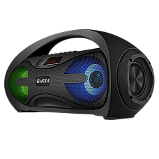 Speakers SVEN 