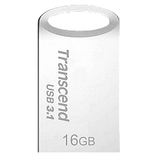 16GB USB3.1 Flash Drive Transcend 