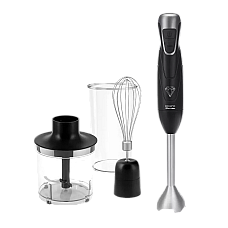 Blender Polaris PHB 0848..
