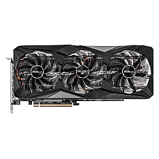 VGA ASRock Radeon RX 6700 XT Challe..
