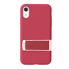 Moshi Apple iPhone XR, Capto, Pink..