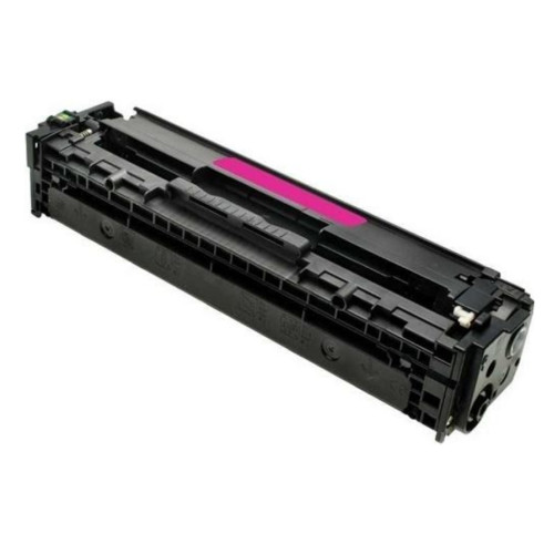Cartuș laser pentru HP CF413X/CRG046H Magenta compatibil KT
