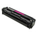 Cartuș laser pentru HP CF413X/CRG046H Magenta compatibil KT