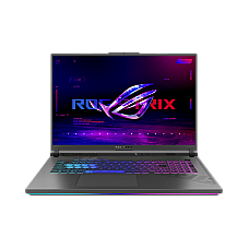 NB ASUS 18.0