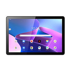 Lenovo Tab M10 3rd Gen (TB328XU) Gr..