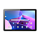 Lenovo Tab M10 3rd Gen (TB328XU) Gr..