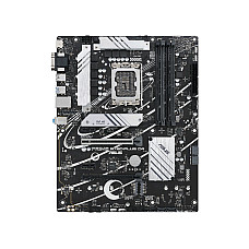 MB S1700 Asus PRIME B760-PLUS  ATX..