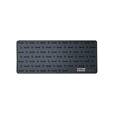 Gaming Mouse Pad Bloody BP-30L, 750..