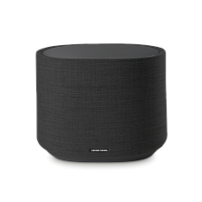 Subwoofer Harman Kardon Citation Su..