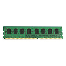 .4GB DDR3- 1600MHz Apacer PC12800, ..
