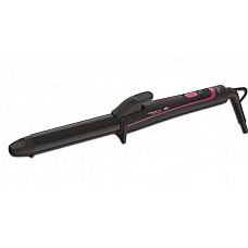 Hair Curlier Rowenta CF3212F0..