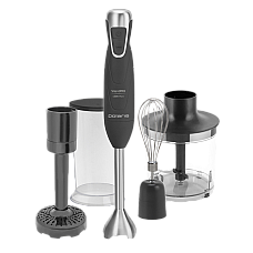 Blender Polaris PHB1380..