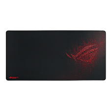 Gaming Mouse Pad Asus ROG Sheath, 9..