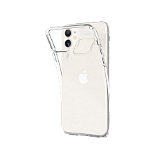 Xcover husa p/u iPhone 11, Liquid C..