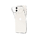 Xcover husa p/u iPhone 11, Liquid C..