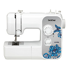 Sewing Machine BROTHER LS250S..