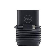 DELL  AC Adapter - Type-C 45W, Kit ..