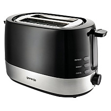 Toaster Gorenje T850BK..