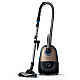 Vacuum Cleaner Philips FC8577/09..