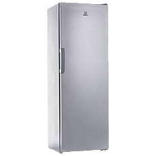 Refr/fr Indesit DFZ 5175 S..