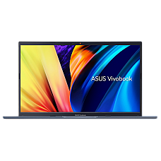 NB ASUS 15.6