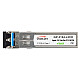 SFP 1G Module dual fiber  LC, DDM, ..