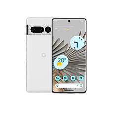 Google Pixel 7 Pro 5G Dual 12/128 G..