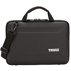 NB bag Thule Gauntlet MacBook Attac..