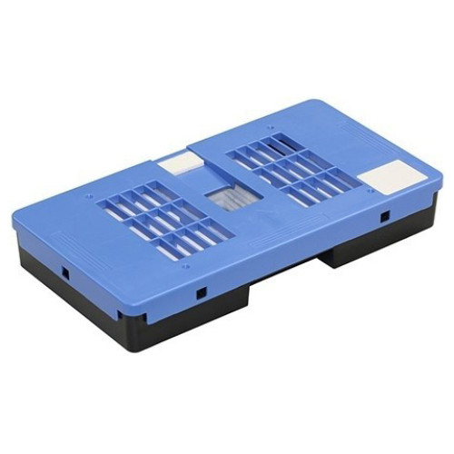 Maintenance Cartridge Canon MC-31 for TM200,300