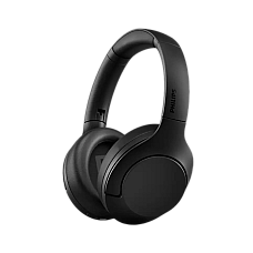 Bluetooth headphones Philips TAH850..