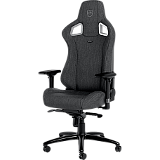 Gaming Chair Noble Epic TX NBL-EPC-..