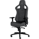 Gaming Chair Noble Epic TX NBL-EPC-..