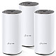 Whole-Home Mesh Dual Band Wi-Fi AC ..