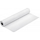 Roll Paper Epson (260)/16