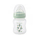 Anti-colic feeding bottle Kikka Boo..