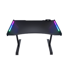 Gaming Desk Cougar MARS 120, Width ..