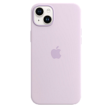 Original iPhone 14 Plus Silicone Ca..