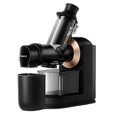 Juicer Extractor Philips HR1888/70..