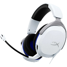 Gaming Headset HyperX Cloud Stinger..