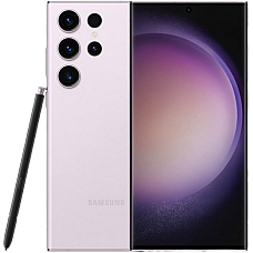 S918 S23 Ultra 12/256Gb Light Pink..