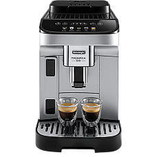 Coffee Machine Delonghi ECAM290.61...