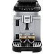 Coffee Machine Delonghi ECAM290.61...