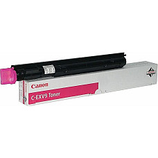 Toner Canon C-EXV 9 (170g/appr. 8.5..