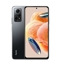 Redmi Note 12 Pro 4G  8/256GB EU Gr..