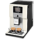 Coffee Machine Krups EA872A10..