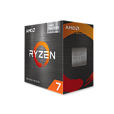 APU AMD Ryzen 7 5700G (3.8-4.6GHz, ..