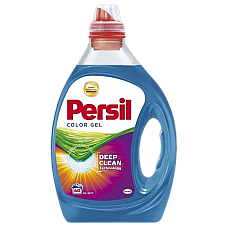 Persil GEL Color 40sp 2 L..