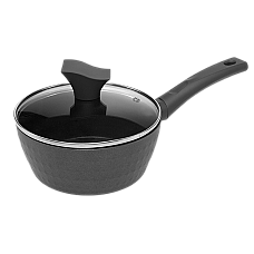 Ladle Polaris Kontur-18SP..