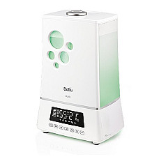 Air Humidifier Ballu UHB-1100..
